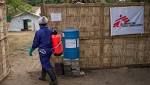 reveals abuse cases Oxfam scandal