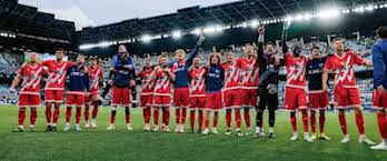 Apuestas y Pronóstico del Rayo Vallecano vs Getafe 02/01/26