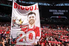 Yahoo Sports - News update