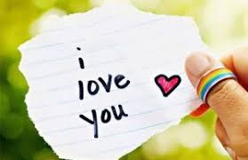 Happy Propose day quotes for wife via Relatably.com