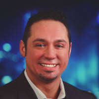 BrightEdge Employee Jason Abbey's profile photo