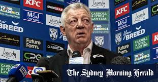 News source: The Sydney Morning Herald