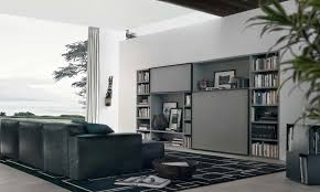 Image result for TV & media furniture