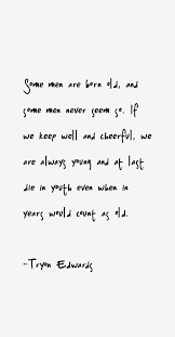 tryon-edwards-quotes-5057.png via Relatably.com