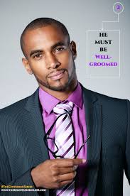 Image result for well dressed black man