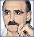 Yeni Safak Online - Dr. Hüsnü Mahalli : Kuzey cephesi ve Türkiye - 26.3.2003 - hmahalli