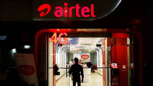 Airtel introduction 3 new all-in-one entertainment plans with Free OTT and 5G data: Check full details