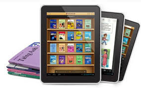 Không được chèn quảng cáo, gợi ý mua sắm vào sách giáo khoa điện tử