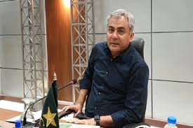 Ptv.com.pk - News update