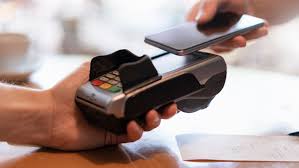Economía Digital
