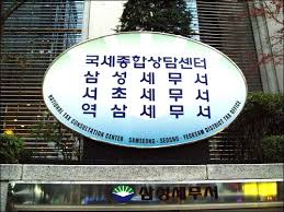 막말 퍼레이드: 한나라당에 대한 이미지 검색결과