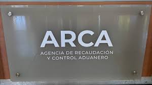 ¡Urgente! ARCA Prorroga Ganancias y Bienes Personales: ¡Aprovechá! - Imagen ilustrativa del artículo