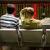Stock market slide continues in Beijing