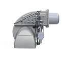 Weishaupt Industrial Oil Burner Price & Specifications ...