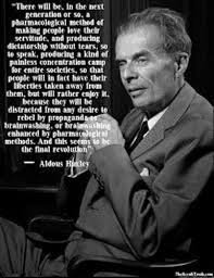 Julian Huxley Quotes. QuotesGram via Relatably.com