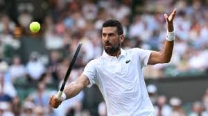 Djokovic en Wimbledon 2025: Rumores de Retiro y Ansias de Gloria