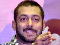 Image result for sultan hd image salman khan