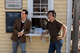 Widows Bay : la sortie qui fait sensation — image 5