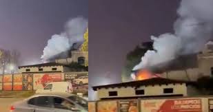 Contexto Tucumán - News update