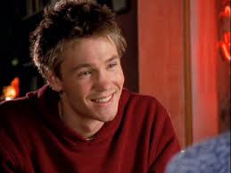 One Tree Hill Lucas Scott - Best Look ? - 701069_1303860060403_full