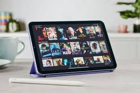How Low Can Netflix Stock Go?