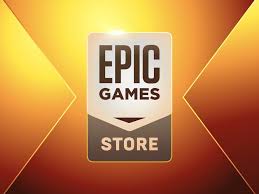 Epic Games Store announces next week's free game