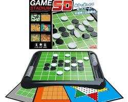 ボードゲームの画像