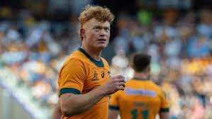 Rugbypass.com - News update