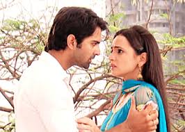 نتيجة بحث الصور عن ‪arnav and khushi 2012‬‏