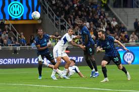 Più che pazza è un'Inter pazzesca! Chivu in finale di Coppa Italia