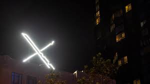 X is among most effective tools for spreading antisemitism in history, research finds