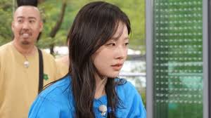 유희관