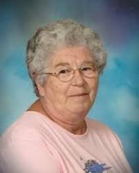 Louise Melanson Obituary. Service Information. No Service by family request. Click here to expand. - 19f24891-55e0-44f7-bf05-0c84f400c8bb