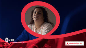 Día Mundial del SIDA: Diagnóstico Temprano Salva Vidas en Venezuela