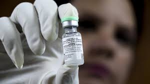 HPV vaccination drive: Prevention push to curb cervical cancer