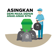 Image result for kitar semula