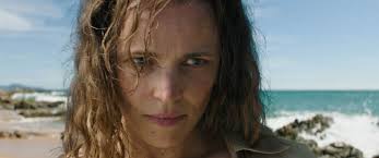 Win Free Passes to Send Help Before It Hits Theaters