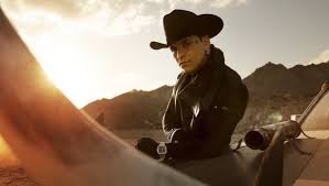 Posible setlist de Christian Nodal HOY en la Plaza de Toros México: ¿Qué canciones cantará?