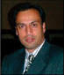 Dr Dildar Ahmad Running for Riverside Public Office. Dr. Dildar R. Ahmad, ... - drdildar