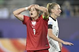 Sport w INTERIA.PL - News update
