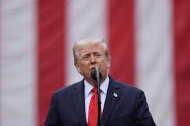 Stockton University students sheltering in place during police search