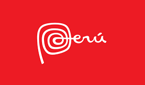 Afbeeldingsresultaat voor peru