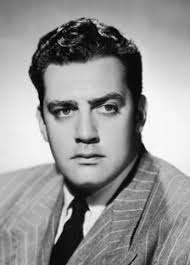 Raymond Burr c. 1945 - Raymond-Burr-22