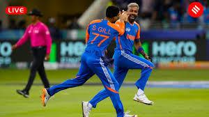 The Indian Express - News update