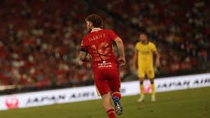 Liverpool FC - News update