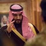 الاقـُتصادي بينها فضيحة زوج إيفانكا..