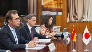 EL PAÍS - News update