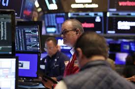 Investopedia - News update