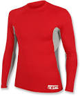 How to Choose The Best Rash Guard - m