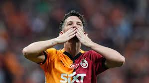 Voetbalzone - News update